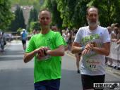 2016.05.29 - WOLSZTYŃSKA 10