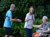 2018.05.11-12 - ULTRA CROSS GWiNT 2018 - część 5/6