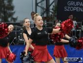 2022.10.15 - JESIENNY FESTYN CHARYTATYWNY DLA KACPERKA ORAZ SZAFOWANIE