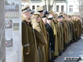 2018.04.07 - IV MARSZ KATYŃSKI