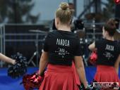 2022.10.15 - JESIENNY FESTYN CHARYTATYWNY DLA KACPERKA ORAZ SZAFOWANIE