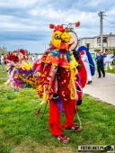 2025.04.21 - SIWKI W CHORZEMINIE