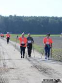 2021.10.10 - CHOBIENICKI CHARYTATYWNY MARSZOBIEG DLA MAI - cz. 3