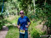 2024.08.31 - NORDAN RUN - część 4