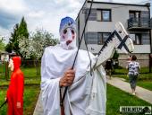 2025.04.21 - SIWKI W CHORZEMINIE