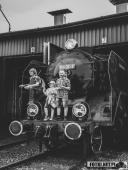 2025.05.03 - XXIX PARADA PAROWOZÓW - cz. 1