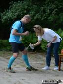 2018.05.11-12 - ULTRA CROSS GWiNT 2018 - część 5/6