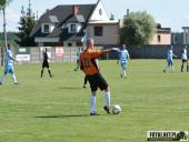 2017.06.15 - ORKAN CHORZEMIN - SOKÓŁ KASZCZOR