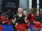 2022.10.15 - JESIENNY FESTYN CHARYTATYWNY DLA KACPERKA ORAZ SZAFOWANIE