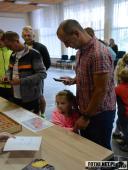 2018.09.16 - V BIEG W KRAINIE KONWALII - cześć 1 i 2