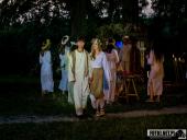 2024.07.19 – DNI JEZIOR I ZIEMI WOLSZTYŃSKIEJ 2024 cz. 1