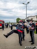 2025.04.21 - SIWKI W CHORZEMINIE