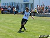 2017.06.15 - ORKAN CHORZEMIN - SOKÓŁ KASZCZOR