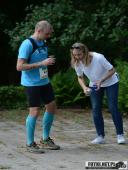 2018.05.11-12 - ULTRA CROSS GWiNT 2018 - część 5/6