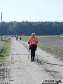 2021.10.10 - CHOBIENICKI CHARYTATYWNY MARSZOBIEG DLA MAI - cz. 3