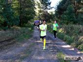 2023.10.08 – BIEG CHARYTATYWNY ORAZ FESTYN PO SZANSĘ DLA MONIKI część 2 z 4