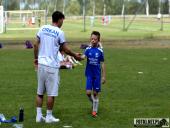 2024.05.18 – BUCZ - TURNIEJ ŻAK F1 (2015)