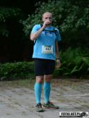 2018.05.11-12 - ULTRA CROSS GWiNT 2018 - część 5/6