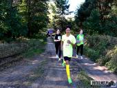 2023.10.08 – BIEG CHARYTATYWNY ORAZ FESTYN PO SZANSĘ DLA MONIKI część 2 z 4