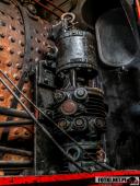 2025.05.03 - XXIX PARADA PAROWOZÓW - cz. 1