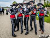 2025.04.21 - SIWKI W CHORZEMINIE