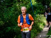 2024.08.31 - NORDAN RUN - część 4