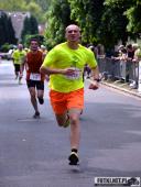 2016.05.29 - WOLSZTYŃSKA 10