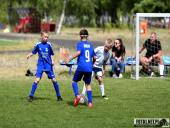 2024.05.18 – BUCZ - TURNIEJ ŻAK F1 (2015)