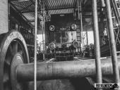 2025.05.03 - XXIX PARADA PAROWOZÓW - cz. 1