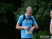 2018.05.11-12 - ULTRA CROSS GWiNT 2018 - część 5/6