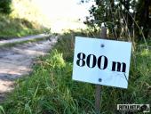 2023.10.08 – BIEG CHARYTATYWNY ORAZ FESTYN PO SZANSĘ DLA MONIKI część 2 z 4