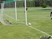 2017.06.15 - ORKAN CHORZEMIN - SOKÓŁ KASZCZOR