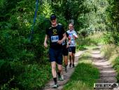 2024.08.31 - NORDAN RUN - część 4