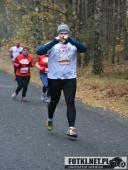 2016.11.11 - IV WOLSZTYŃSKI BIEG NIEPODLEGŁOŚCI CZ.2