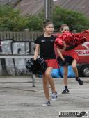 2022.10.15 - JESIENNY FESTYN CHARYTATYWNY DLA KACPERKA ORAZ SZAFOWANIE