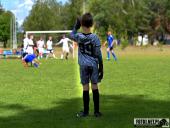 2024.05.18 – BUCZ - TURNIEJ ŻAK F1 (2015)