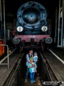 2025.05.03 - XXIX PARADA PAROWOZÓW - cz. 1