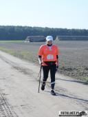 2021.10.10 - CHOBIENICKI CHARYTATYWNY MARSZOBIEG DLA MAI - cz. 3