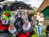 2025.04.21 - SIWKI W CHORZEMINIE