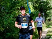 2024.08.31 - NORDAN RUN - część 4