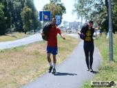 2019.06.30 - CHABER CHARYTATYWNY BERZYŃSKI BIEG Z PRZESZKODAMI - część 3,4 i 5