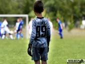 2024.05.18 – BUCZ - TURNIEJ ŻAK F1 (2015)