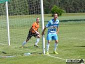 2017.06.15 - ORKAN CHORZEMIN - SOKÓŁ KASZCZOR