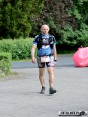 2018.05.11-12 - ULTRA CROSS GWiNT 2018 - część 5/6