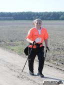 2021.10.10 - CHOBIENICKI CHARYTATYWNY MARSZOBIEG DLA MAI - cz. 3