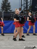 2022.10.15 - JESIENNY FESTYN CHARYTATYWNY DLA KACPERKA ORAZ SZAFOWANIE