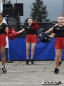 2022.10.15 - JESIENNY FESTYN CHARYTATYWNY DLA KACPERKA ORAZ SZAFOWANIE