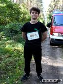 2023.10.08 – BIEG CHARYTATYWNY ORAZ FESTYN PO SZANSĘ DLA MONIKI część 2 z 4