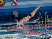 2025.05.24 - WARSZTATY PŁYWACKIE - UKS NIAGARA JEDYNKA WOLSZTYN