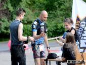 2018.05.11-12 - ULTRA CROSS GWiNT 2018 - część 5/6